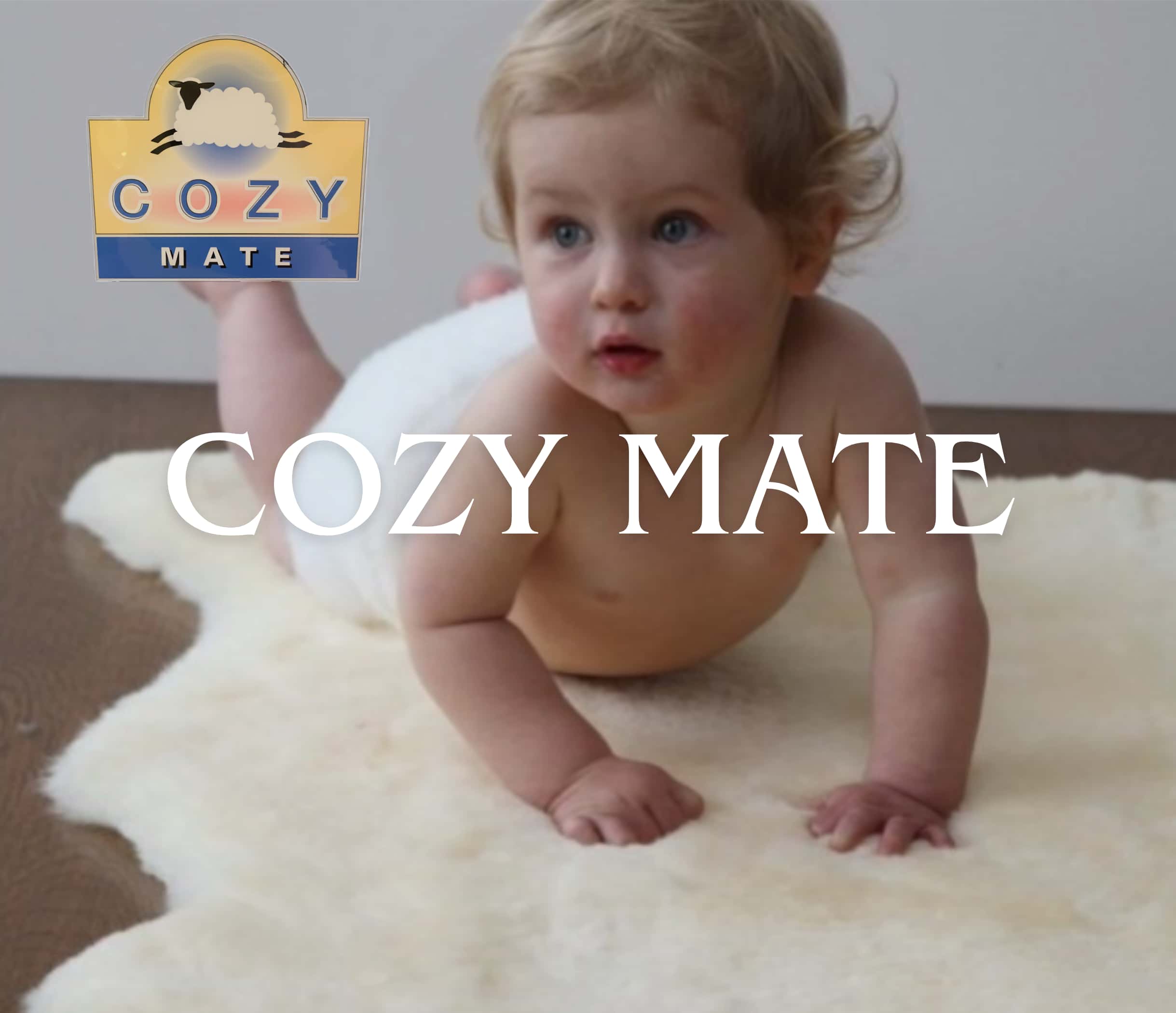 Cozy Mate