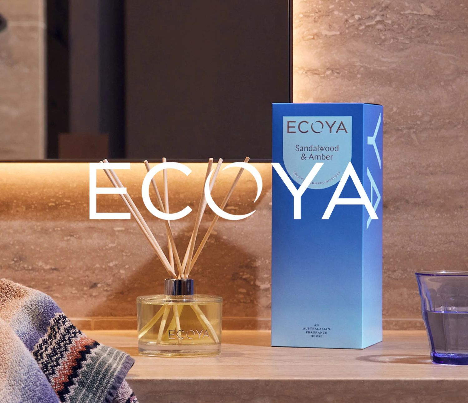 Ecoya