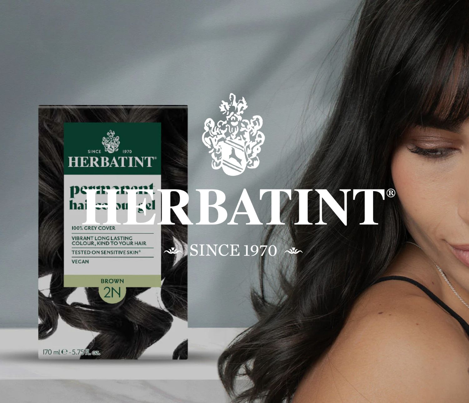 Herbatint