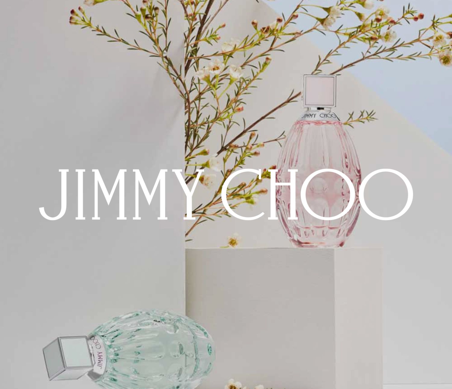 Jimmy Choo