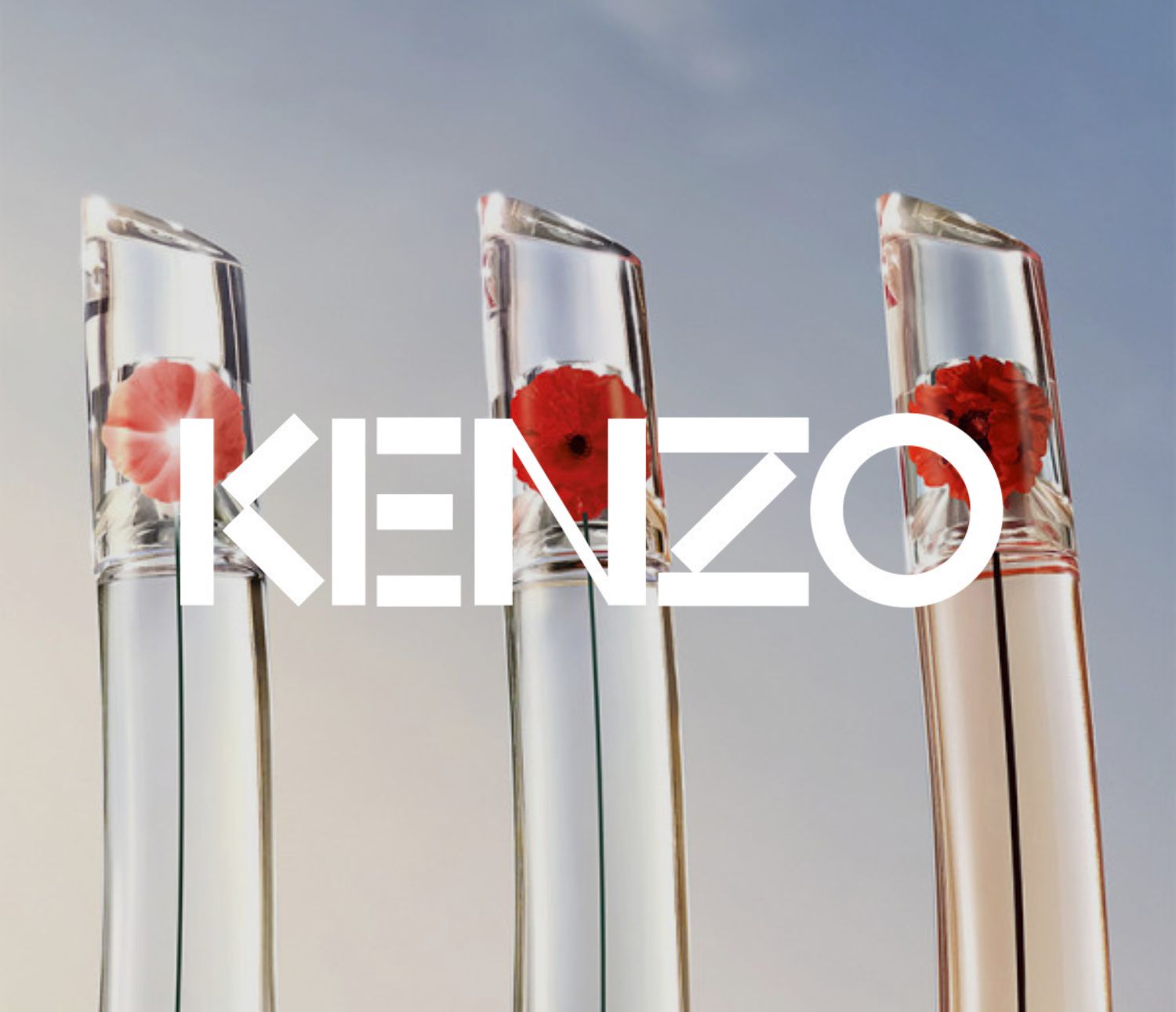 Kenzo