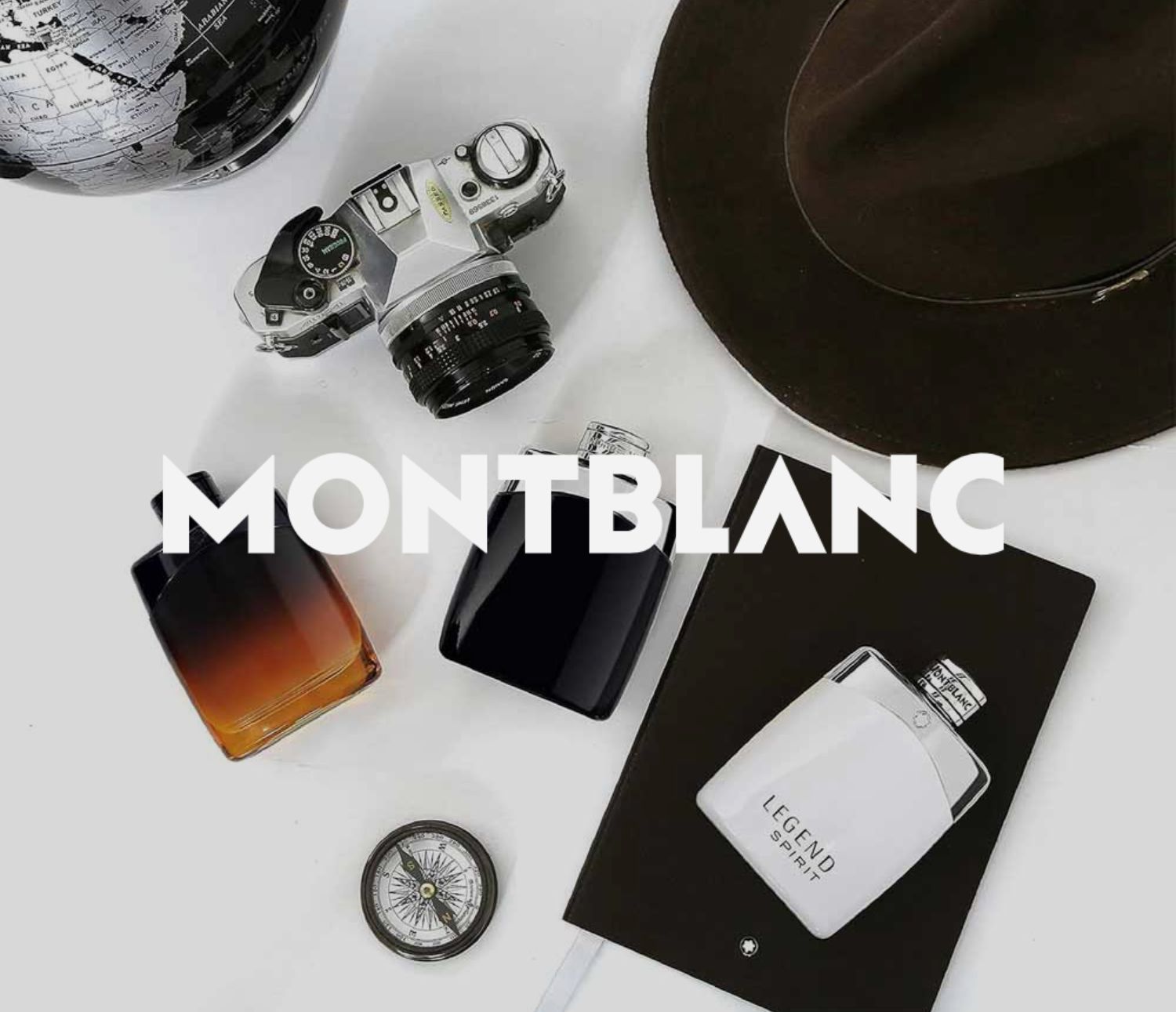 Montblanc