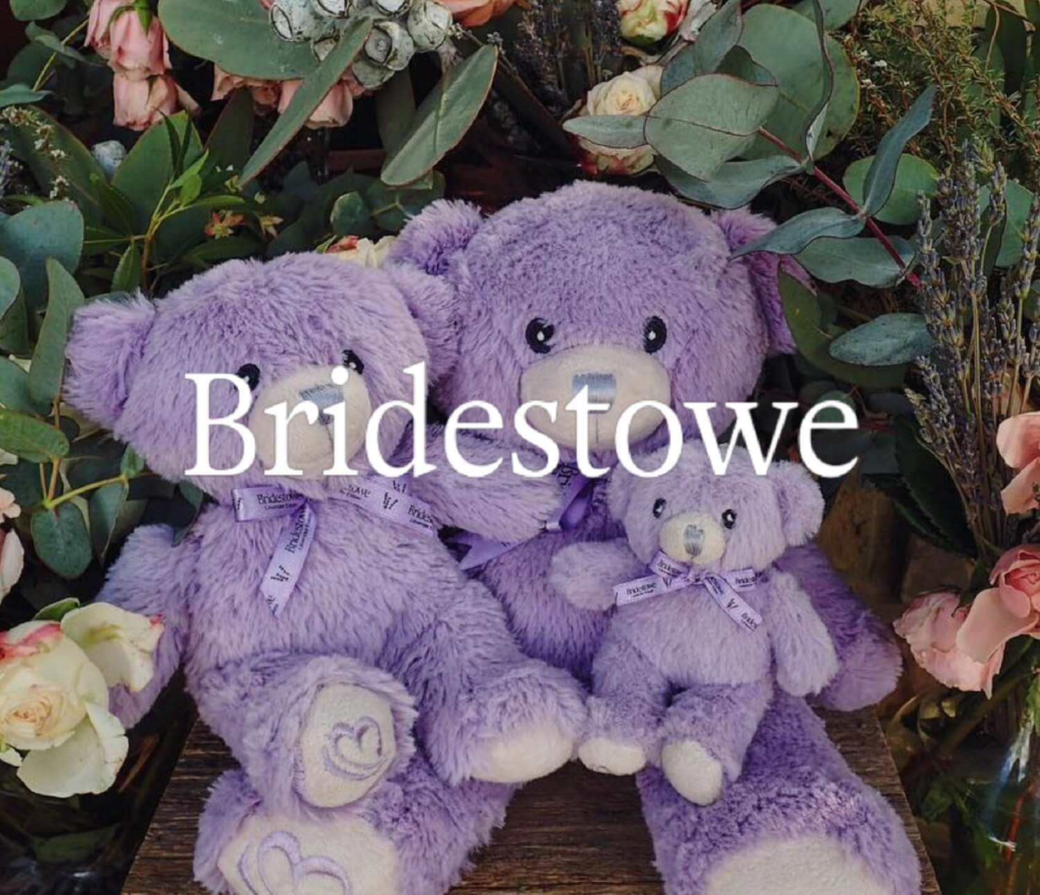 Bridestowe