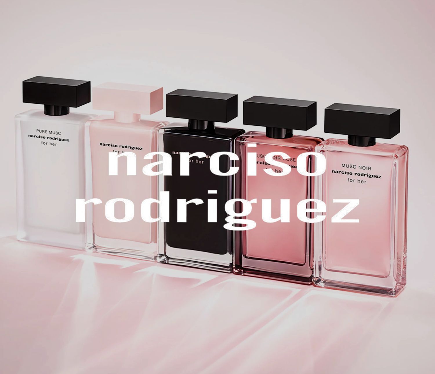 Narciso Rodriguez