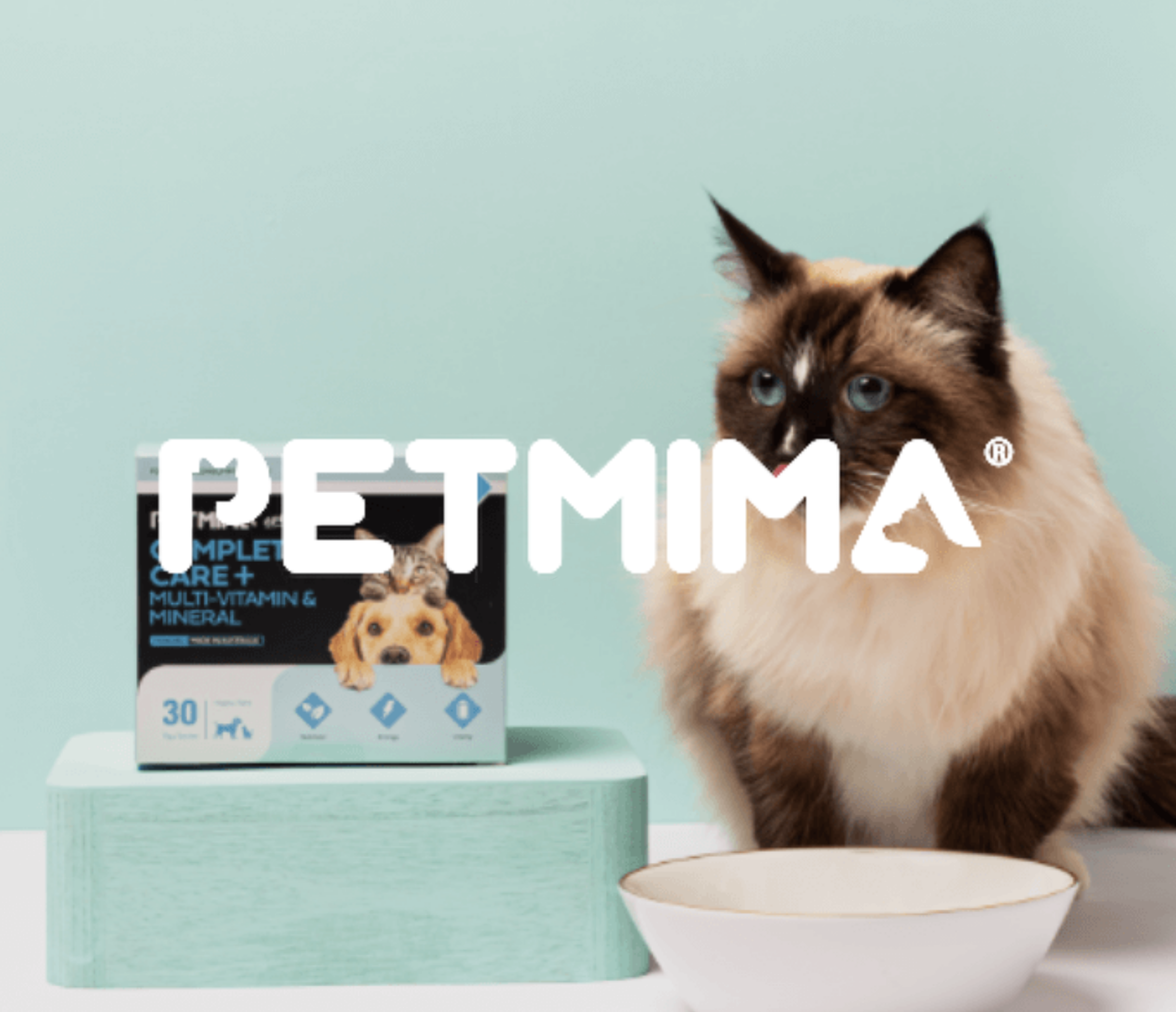 Petmima
